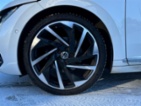 Volkswagen Arteon Shooting Brake, R-line 2.0 TDI