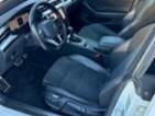 Volkswagen Arteon Shooting Brake, R-line 2.0 TDI
