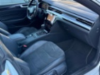 Volkswagen Arteon Shooting Brake, R-line 2.0 TDI