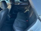 Volkswagen Arteon Shooting Brake, R-line 2.0 TDI