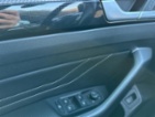 Volkswagen Arteon Shooting Brake, R-line 2.0 TDI