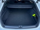 Volkswagen Arteon Shooting Brake, R-line 2.0 TDI