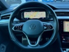 Volkswagen Arteon Shooting Brake, R-line 2.0 TDI