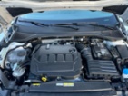 Volkswagen Arteon Shooting Brake, R-line 2.0 TDI