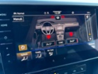 Volkswagen Arteon Shooting Brake, R-line 2.0 TDI
