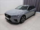 Volvo V60, 2,0 B4 AUT PLUS, kombi, benzin
