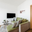 Prodej mezonetového bytu 3+1, 75, Praha - Prosek