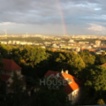 Prodej mezonetového bytu 3+1, 75, Praha - Prosek