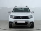 Dacia Duster, 1.5 Blue dCiPrestige , ČR,2.maj,