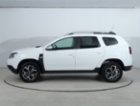 Dacia Duster, 1.5 Blue dCiPrestige , ČR,2.maj,