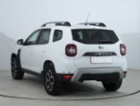 Dacia Duster, 1.5 Blue dCiPrestige , ČR,2.maj,