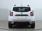 Dacia Duster, 1.5 Blue dCiPrestige , ČR,2.maj,