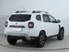 Dacia Duster, 1.5 Blue dCiPrestige , ČR,2.maj,