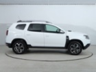 Dacia Duster, 1.5 Blue dCiPrestige , ČR,2.maj,