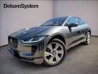 Jaguar I-Pace, 294 KW, panorama, záruka, DPH,