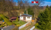 Prodej chaty, 83 m², Liberec, ul. Chatařská