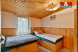 Prodej chaty, 83 m², Liberec, ul. Chatařská