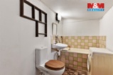 Prodej chaty, 83 m², Liberec, ul. Chatařská