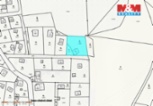 Prodej chaty, 83 m², Liberec, ul. Chatařská