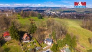 Prodej chaty, 83 m², Liberec, ul. Chatařská