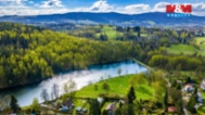 Prodej chaty, 83 m², Liberec, ul. Chatařská