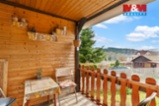 Prodej chaty, 83 m², Liberec, ul. Chatařská