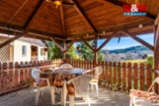Prodej chaty, 83 m², Liberec, ul. Chatařská