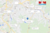 Prodej chaty, 83 m², Liberec, ul. Chatařská