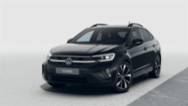 Volkswagen Taigo, R-Line People 1,0 TSI 85 kW 7D,