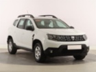 Dacia Duster, 1.0 TCe, ČR,1.maj, Serv.kniha,, SUV,
