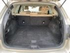 Subaru Outback, 4x4 2.5i, ČR, AT, navi, LED, kombi