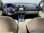 Subaru Outback, 4x4 2.5i, ČR, AT, navi, LED, kombi