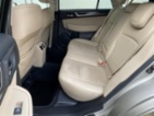 Subaru Outback, 4x4 2.5i, ČR, AT, navi, LED, kombi