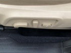Subaru Outback, 4x4 2.5i, ČR, AT, navi, LED, kombi