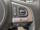 Subaru Outback, 4x4 2.5i, ČR, AT, navi, LED, kombi