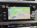Subaru Outback, 4x4 2.5i, ČR, AT, navi, LED, kombi