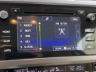 Subaru Outback, 4x4 2.5i, ČR, AT, navi, LED, kombi
