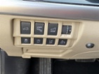 Subaru Outback, 4x4 2.5i, ČR, AT, navi, LED, kombi