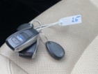 Subaru Outback, 4x4 2.5i, ČR, AT, navi, LED, kombi