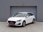 Hyundai i30, START 1.4 73kW ČR 1.MAJITEL, kombi,