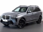 BMW X7,  xDrive40d