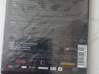 DVD KRÁSKA V NESNÁZÍCH