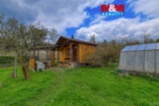Prodej chaty, 597 m², Habartov, přenechání užívání