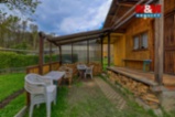 Prodej chaty, 597 m², Habartov, přenechání užívání