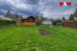 Prodej chaty, 597 m², Habartov, přenechání užívání
