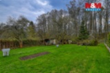 Prodej chaty, 597 m², Habartov, přenechání užívání