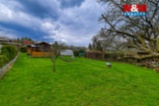 Prodej chaty, 597 m², Habartov, přenechání užívání
