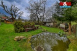 Prodej chaty, 597 m², Habartov, přenechání užívání