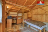 Prodej chaty, 597 m², Habartov, přenechání užívání