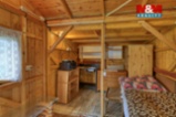 Prodej chaty, 597 m², Habartov, přenechání užívání